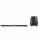 Polk Audio MAGNIFI MAX czarny - 409990 - zdjęcie 2